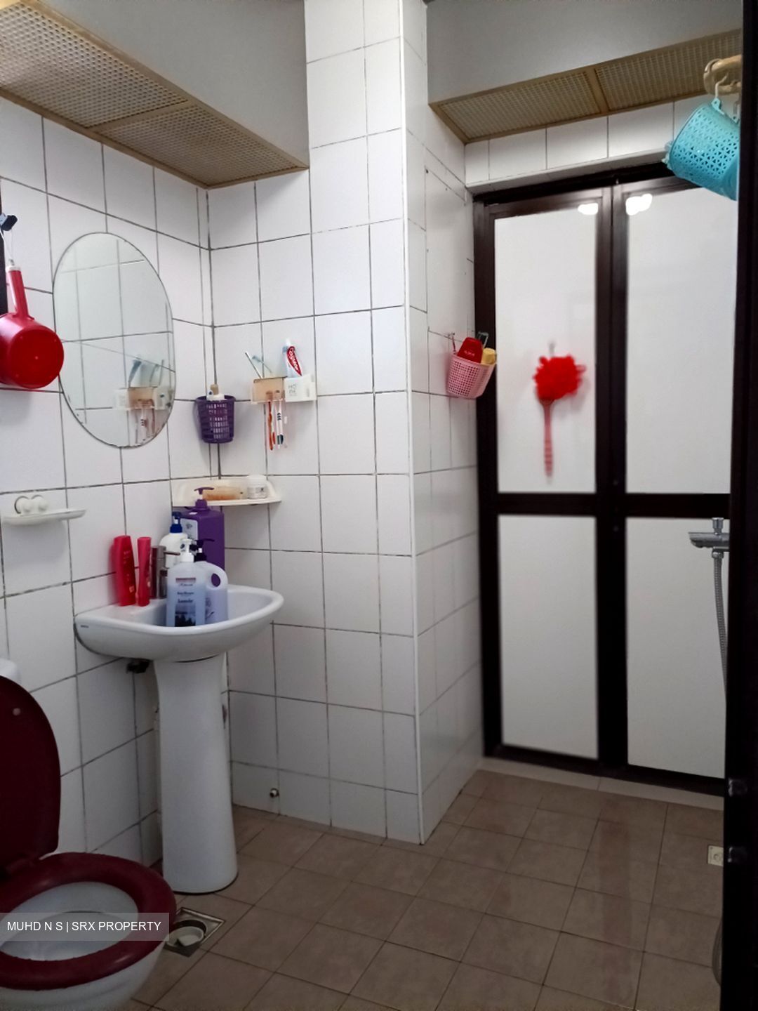 Blk 180B Boon Lay Drive (Jurong West), HDB 2 Rooms #412913891